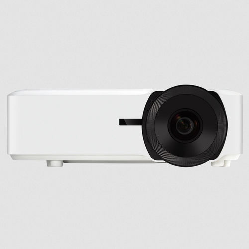 Video-Projektor - LS920WU - ViewSonic