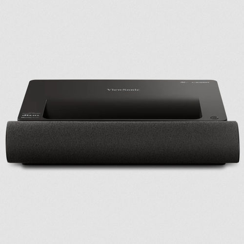 Video-Projektor / DLP DMD - X2000B-4K - ViewSonic
