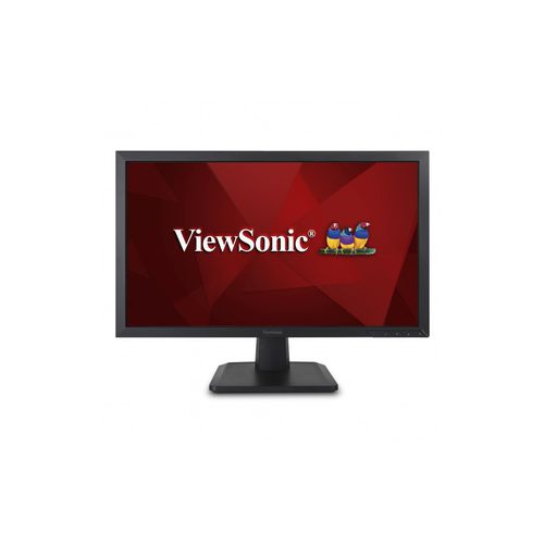 LCD-Monitor - VA2252Sm - ViewSonic - LED / Industrie / vielseitig