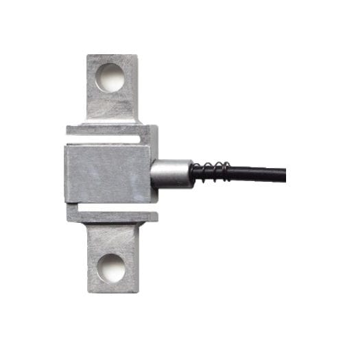 Zugkraft-Kraftsensor - K-1368  - Lorenz Messtechnik - Dehnungsmessstreifen / analog / Wäge