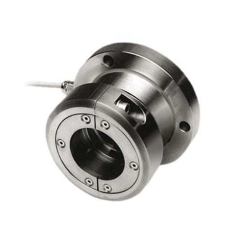 Bandzugsensor - K-2148  - Lorenz Messtechnik