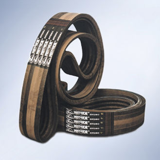 Flacher Treibriemen - Walther Flender - Aramid / Industrie / Hochleistung