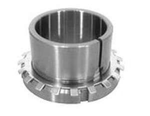 Spannbuchse - ID: 20 - 110 mm, OD: 32 - 145 mm - EBI Bearings - Demontage