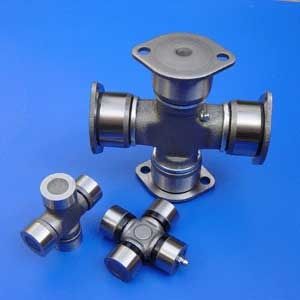 Gabelgelenk - EBI Bearings