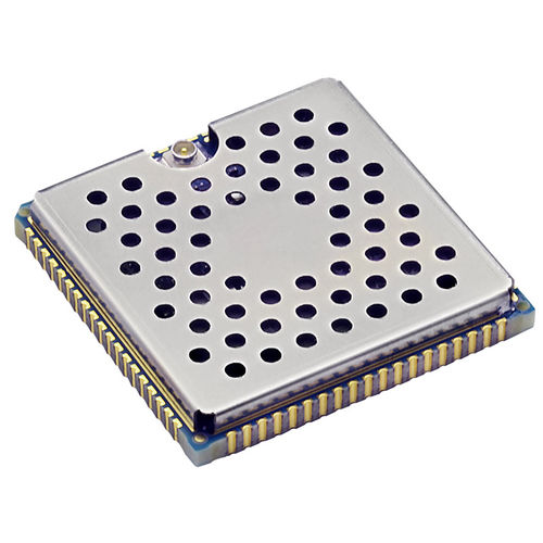 Computer-on-Modul / NXP - ConnectCore® 6UL - Digi International - USB / embedded