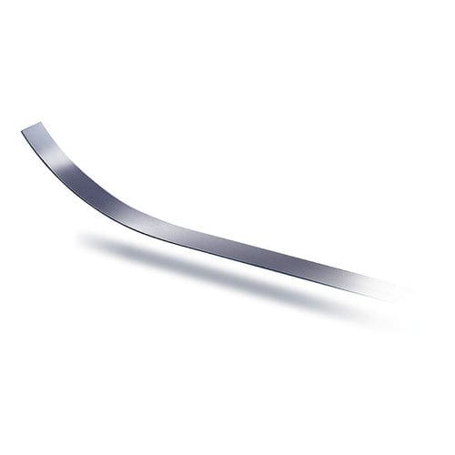 Weiches Magnetband - MB2000 - SIKO GmbH - selbstklebend