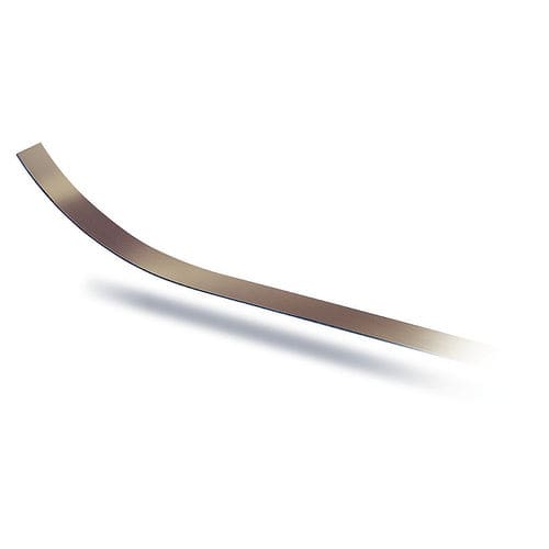 Weiches Magnetband - MB4000 - SIKO GmbH - selbstklebend