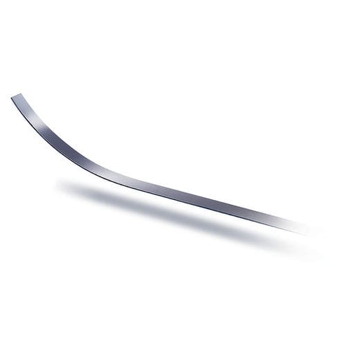 Weiches Magnetband - MBA111 - SIKO GmbH
