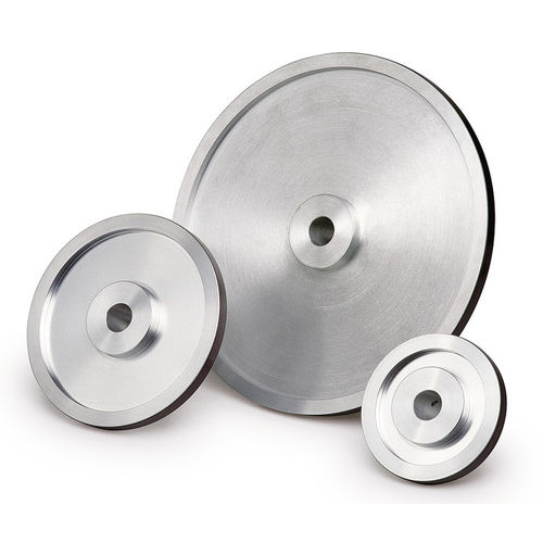 Magnetring - MR320 - SIKO GmbH