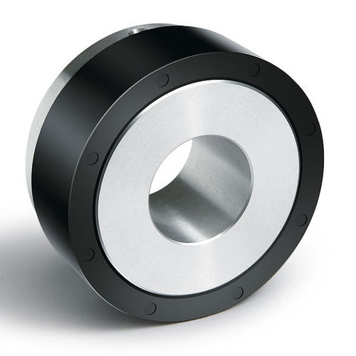 Magnetring - MRI01 - SIKO GmbH