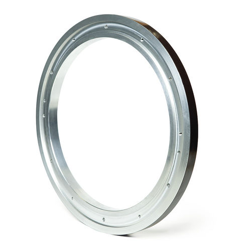 Magnetring - MRAC501 - SIKO GmbH