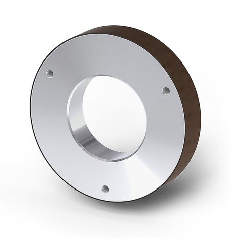 Magnetring - MRAC506 - SIKO GmbH