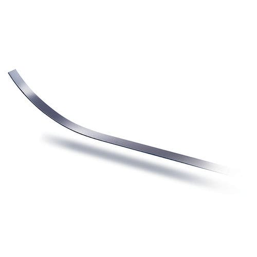 Weiches Magnetband - MB160 - SIKO GmbH - selbstklebend
