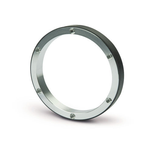 Magnetring - MRAC200 - SIKO GmbH