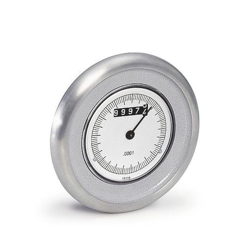 Positionsanzeiger - HS14 - SIKO GmbH - analog
