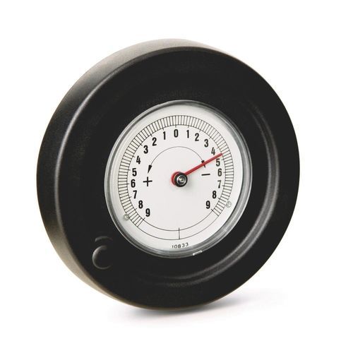 Positionsanzeiger - KHB13 - SIKO GmbH - analog / Wellen