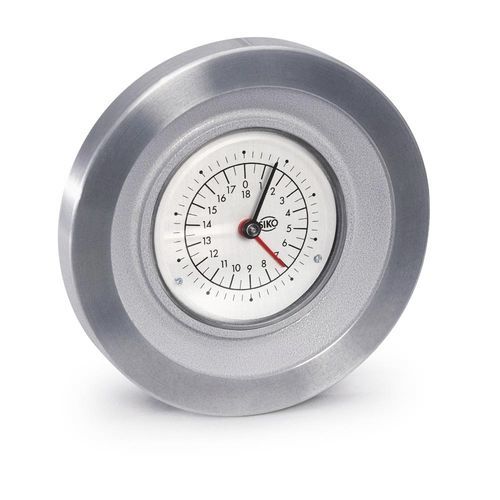 Positionsanzeiger - HK20 - SIKO GmbH - analog