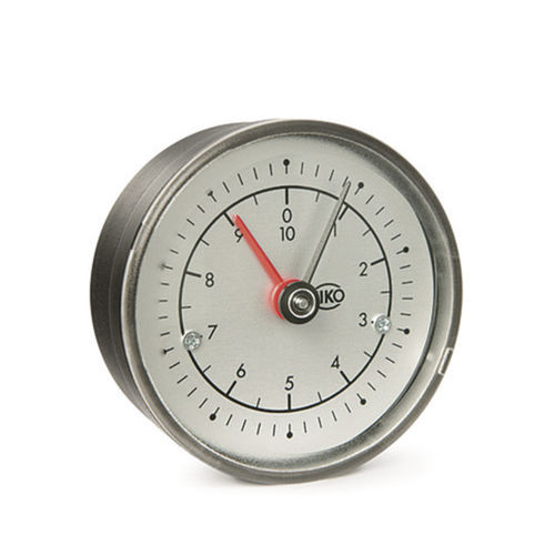 Positionsanzeiger - S70/1 - SIKO GmbH - analog / Einbau / Wellen