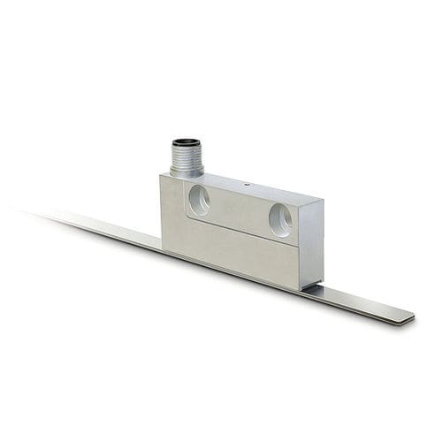 Absoluter Lineargeber - MSA111C - SIKO GmbH - Magnet / offen / DRIVE-CLiQ
