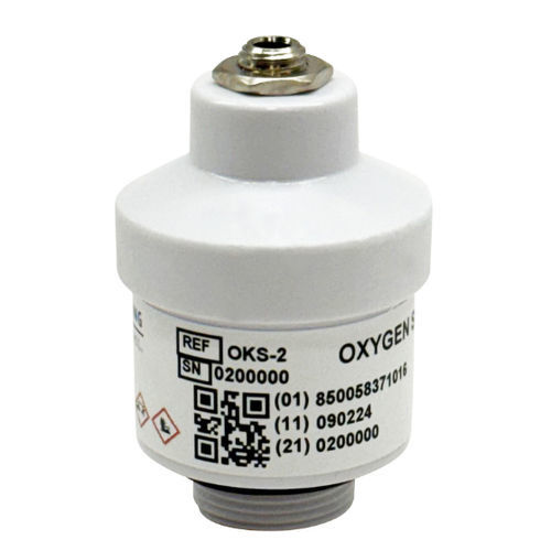 Elektrochemischer Sauerstoffsensor - OKS-2 - Southland Sensing Ltd. - für medizinische Anwendungen