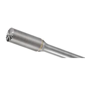 Vollmetall-Fräser - Bolt Remover - ATA Group - Frässtift