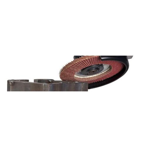 Lamellenscheibe zur Endbearbeitung - G series - ATA Group
