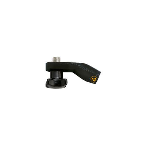 Adapter für Winkelschleifer - 9-255-ESD - bernstein - Aluminium