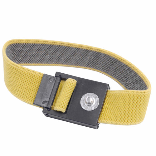 Antistatisches Armband - 9-341-1 - bernstein