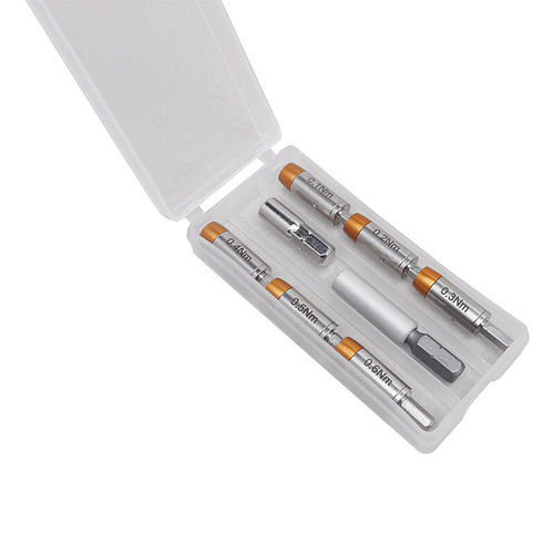 Welle-Adapter - 4-970-KSB - bernstein - Stahl / Aluminium / Kunststoff