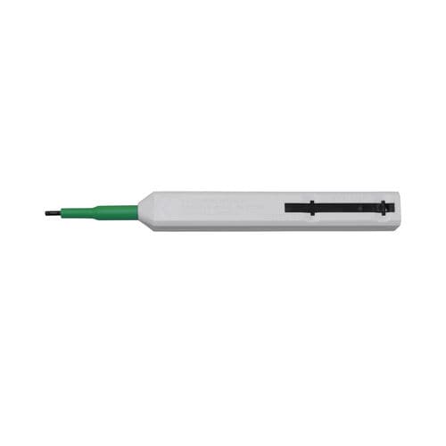 Trockenreinigungsgerät - 2-171 - bernstein - für Elektronik / Labor / für Kabel