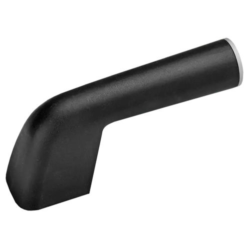 Joystick-Griff - MINISTRO - Gebrüder Frei