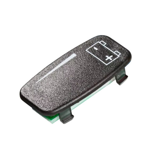 Statusanzeiger - INDICATO - Gebrüder Frei - LED / für Batterie