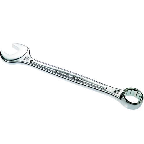 Ring-Maulschlüssel - 285 - USAG