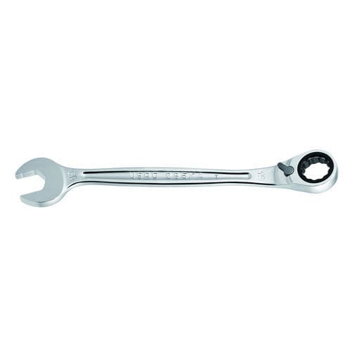 Ring-Maulschlüssel / Stahl - 285 KA - USAG