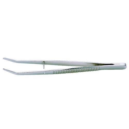 Edelstahl-Pinzette - 042 P - USAG