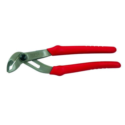 Rohrzange - 180 B - USAG - für Kabel / Stahl