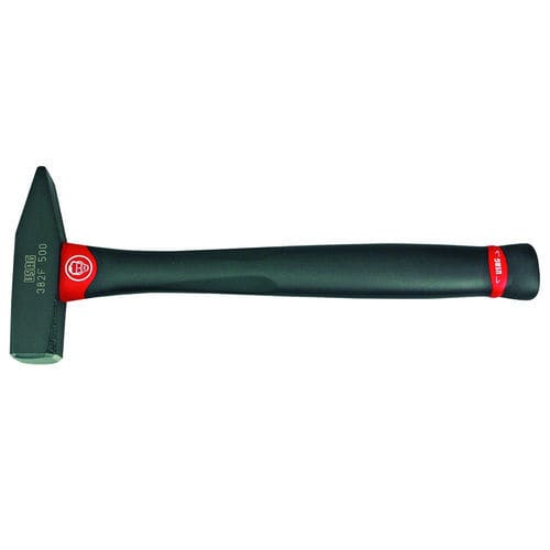 Hammer für Mechaniker - 382 F - USAG