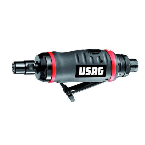 Pneumatikschleifer - 922 B1 - USAG - gerade