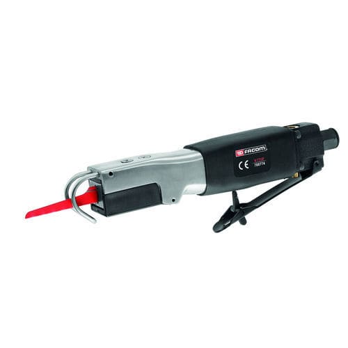 Säbelsäge - 923 A - USAG - Alternativ / für Metall / pneumatisch
