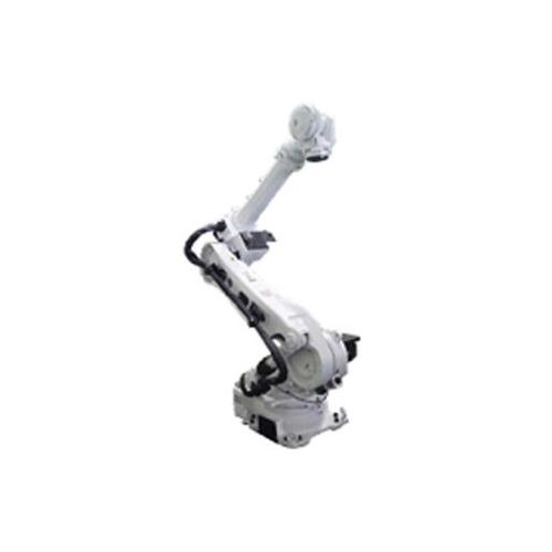 Umschlag-Roboter - HS-220 - Panasonic Factory Automation Company - Knickarm / 6-Achs