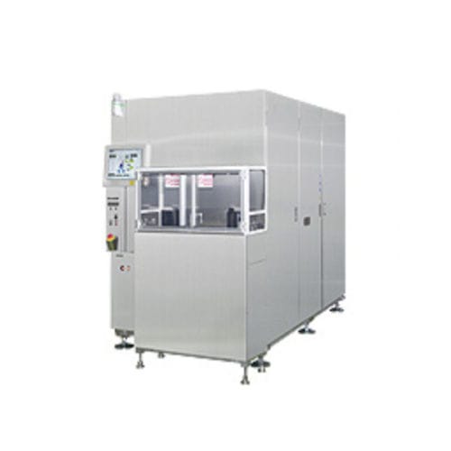 Wafer-Ätzmaschine / Trocken - APX300-S - Panasonic Factory Automation Company - Plasma / für die Mikroelektronik