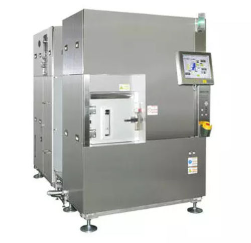 Automatischer Plasmaschneider - APX300-DM - Panasonic Factory Automation Company - CNC