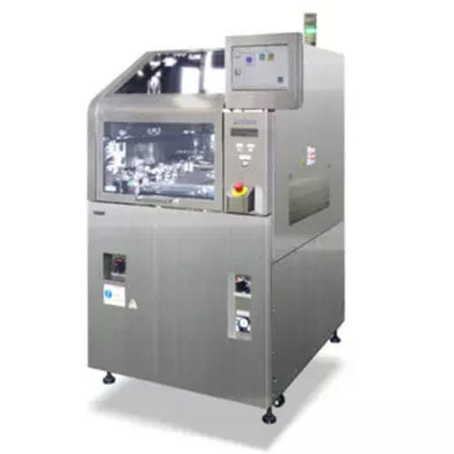 Plasmareinigungsanlage - PSX30 series - Panasonic Factory Automation Company - für Elektronik / Prozess