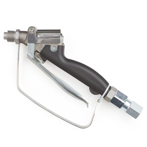 Spritzpistole - 245820 - GRACO - leichtgewichtig / Airless / für Intensivnutzung
