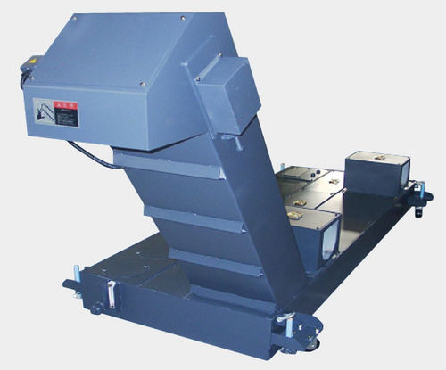 Flüssigkeitsfilter - MF - Alteyco - Sieb / Magnet