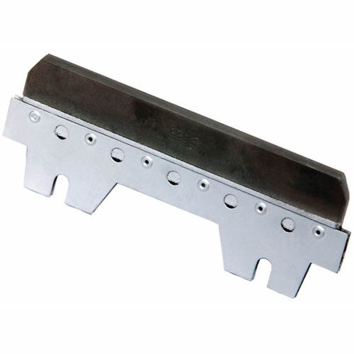 Kohlebürste - Mersen Power Transfer Technologies
