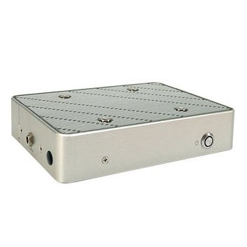 Box-PC - IBOX-SKL2 B TYPE - Litemax Electronics Inc. - mobil / Intel® Celeron® / Intel® Core™ i3-6100U