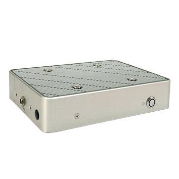 Box-PC - IBOX-BSW1 B TYPE - Litemax Electronics Inc. - Intel® Celeron® / Intel® Pentium / HDMI