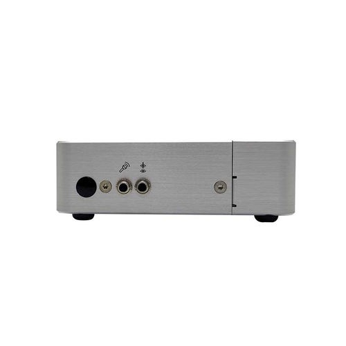 Box-PC - IBOX-APL2 P TYPE - Litemax Electronics Inc. - Intel® Celeron® / Intel® Atom / Intel® Pentium