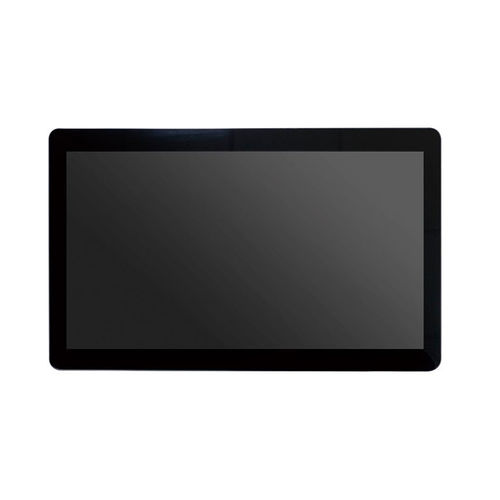 Panel-PC / LCD - IPPS-2152 - Litemax Electronics Inc. - mit kapazitivem PCAP-Touchscreen / 21,5" / 1920 x 1080